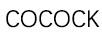 COCOCK