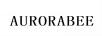AURORABEE