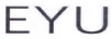 EYU