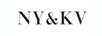 NY&KV