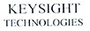 KEYSIGHT TECHNOLOGIES