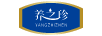 養(yǎng)之珍