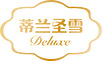 蒂蘭圣雪（Deluxe）