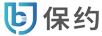 保約