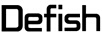 DEFISH