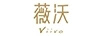 薇沃