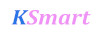 ksmart