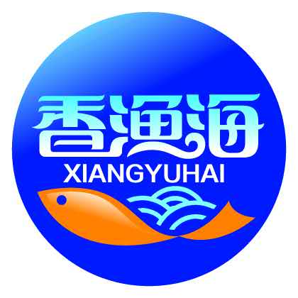 香漁海（XIANGYUHAI）