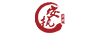 安執(zhí)
