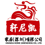 軒尼凱