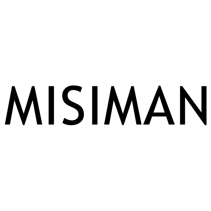 MISIMAN