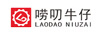 嘮叨牛仔（LD）