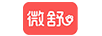 微舒