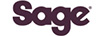 Sage