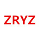 ZRYZ