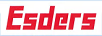 Esders