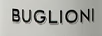 布格尼奧尼(BUGLIONI)