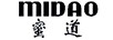蜜道（MIDAO）