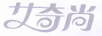 艾奇尚