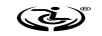 吉?jiǎng)P爾（zvcare）