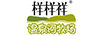 樣樣祥（yangyangxiang）