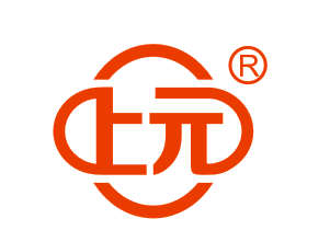 上元
