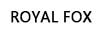 ROYAL FOX