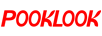 POOKLOOK