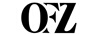 OFZ