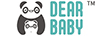 Dear Baby