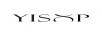 Yisop