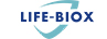 LIFE-BIOX
