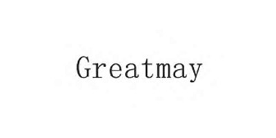Greatmay