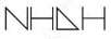 NHDH