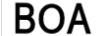 BOA