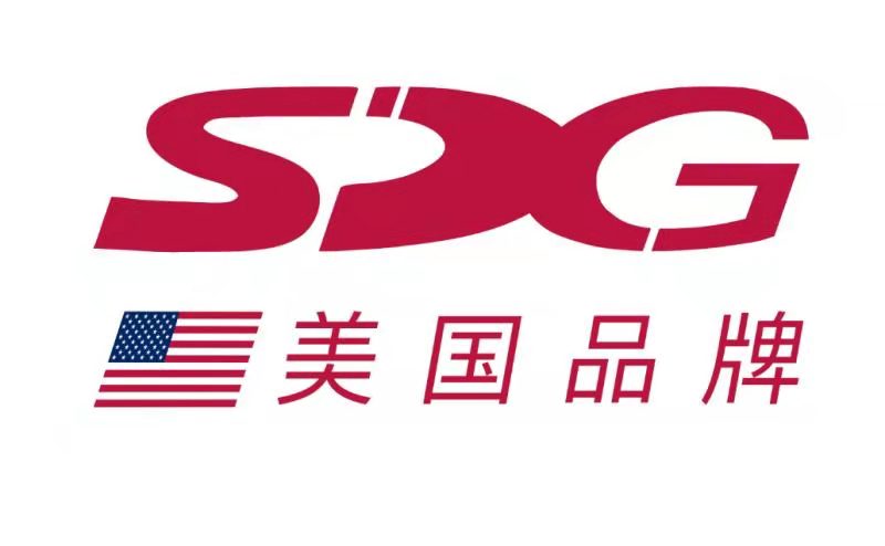 SDG