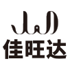 佳旺達（JWD）