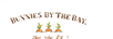 BUNNIES BY THE BAY HAI WAN TU
