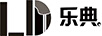 樂(lè )典