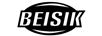 BEISIK