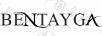 BENTAYGA