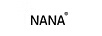 NANA