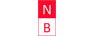 NB