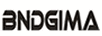 斑吉瑪（BNDGIMA）