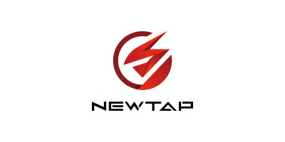 newtap