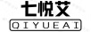 七悅艾