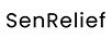 SenRelief