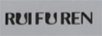 RUIFUREN