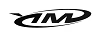 YM