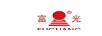小米有品產(chǎn)品